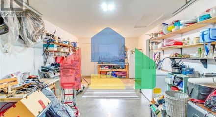 Residential - Single Family Home - Port Alberni, Canada - Canada