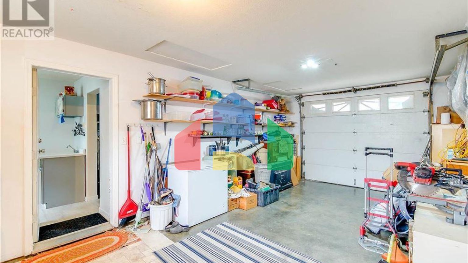 Residential - Single Family Home - Port Alberni, Canada - Canada