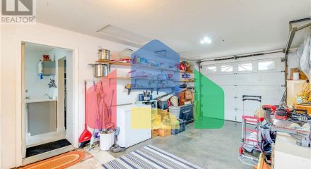 Residential - Single Family Home - Port Alberni, Canada - Canada