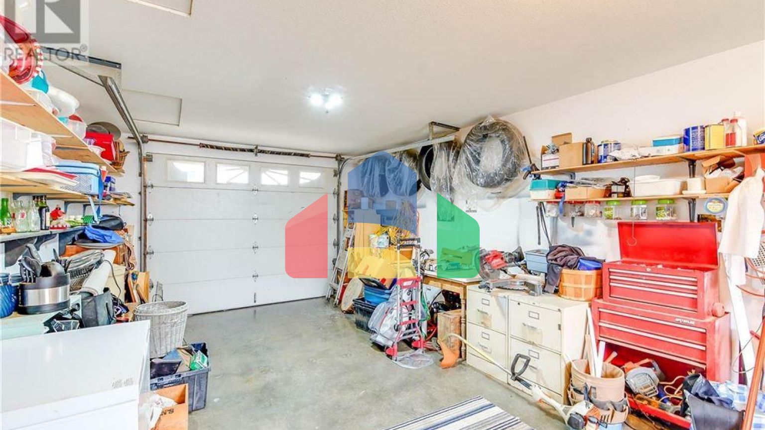 Residential - Single Family Home - Port Alberni, Canada - Canada