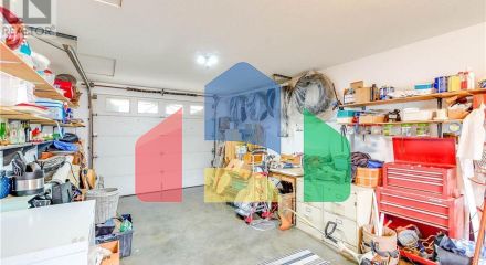 Residential - Single Family Home - Port Alberni, Canada - Canada