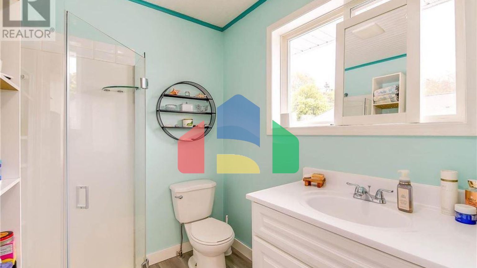 Residential - Single Family Home - Port Alberni, Canada - Canada