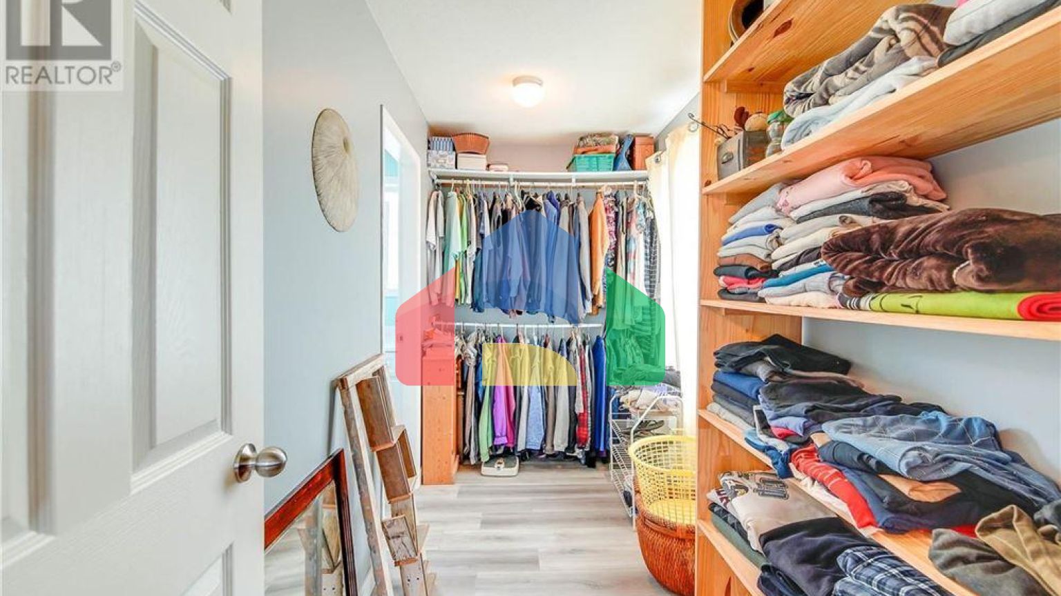 Residential - Single Family Home - Port Alberni, Canada - Canada