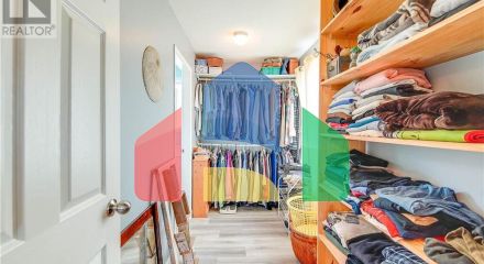 Residential - Single Family Home - Port Alberni, Canada - Canada