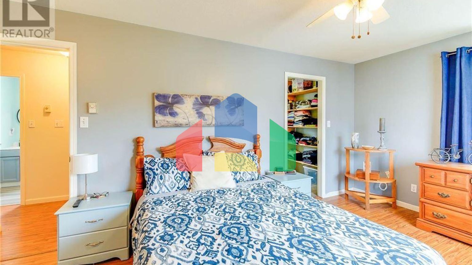 Residential - Single Family Home - Port Alberni, Canada - Canada