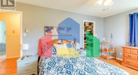 Residential - Single Family Home - Port Alberni, Canada - Canada