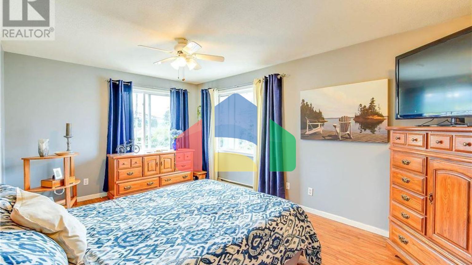 Residential - Single Family Home - Port Alberni, Canada - Canada