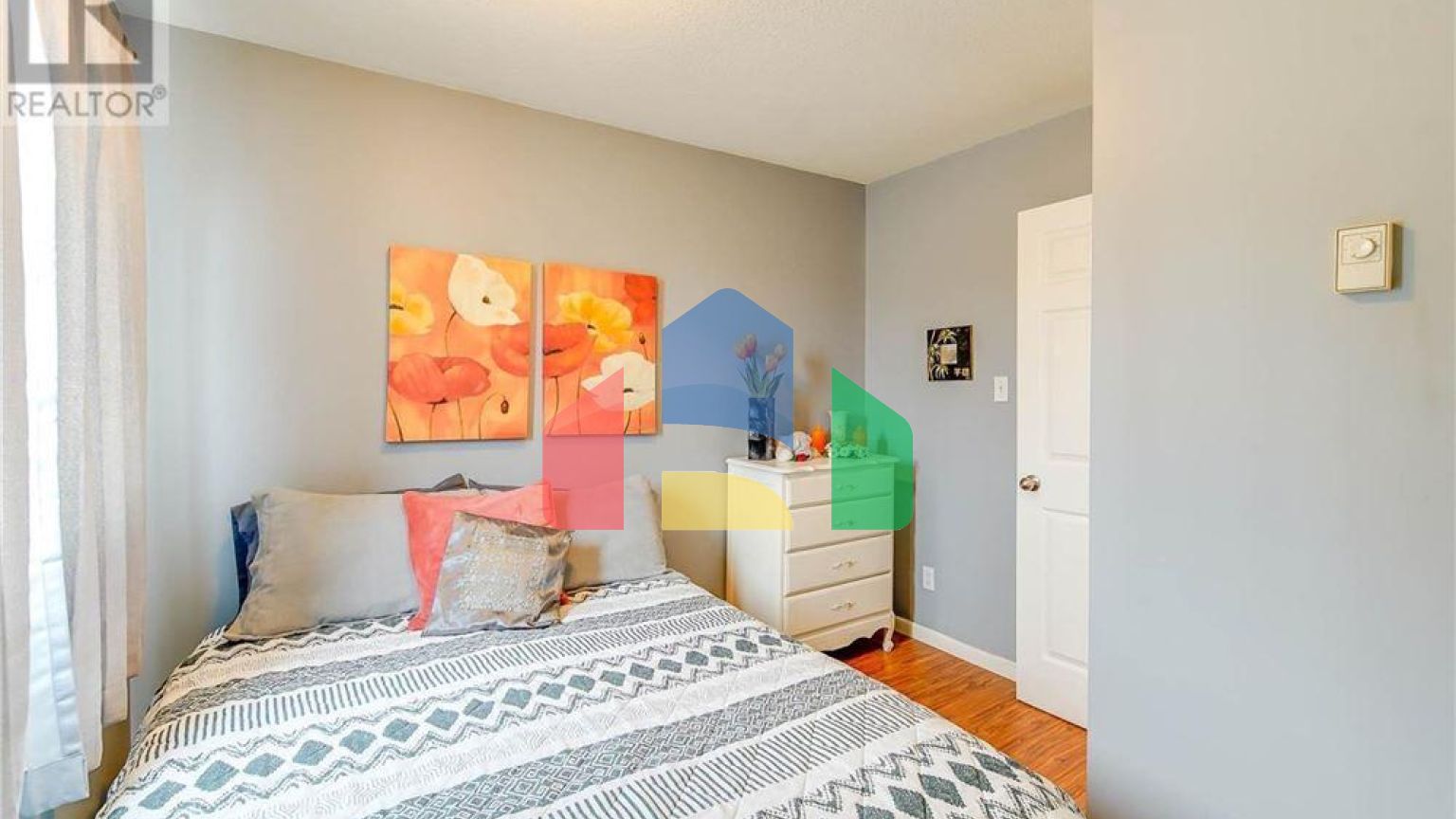 Residential - Single Family Home - Port Alberni, Canada - Canada