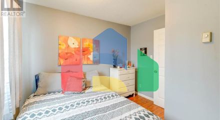 Residential - Single Family Home - Port Alberni, Canada - Canada