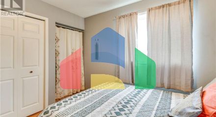 Residential - Single Family Home - Port Alberni, Canada - Canada