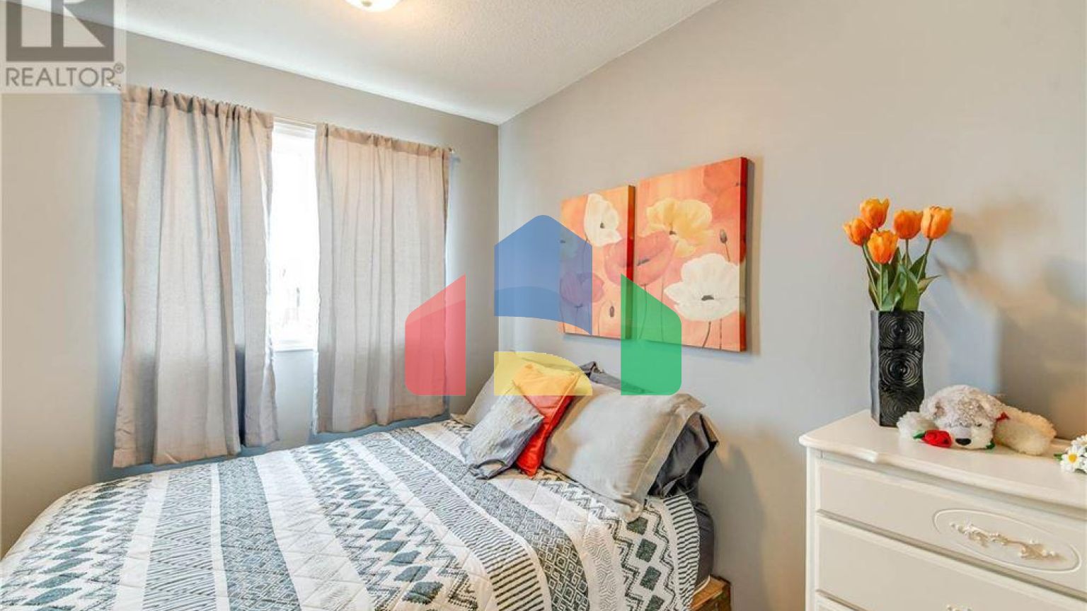 Residential - Single Family Home - Port Alberni, Canada - Canada