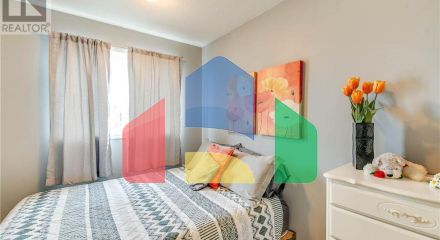 Residential - Single Family Home - Port Alberni, Canada - Canada