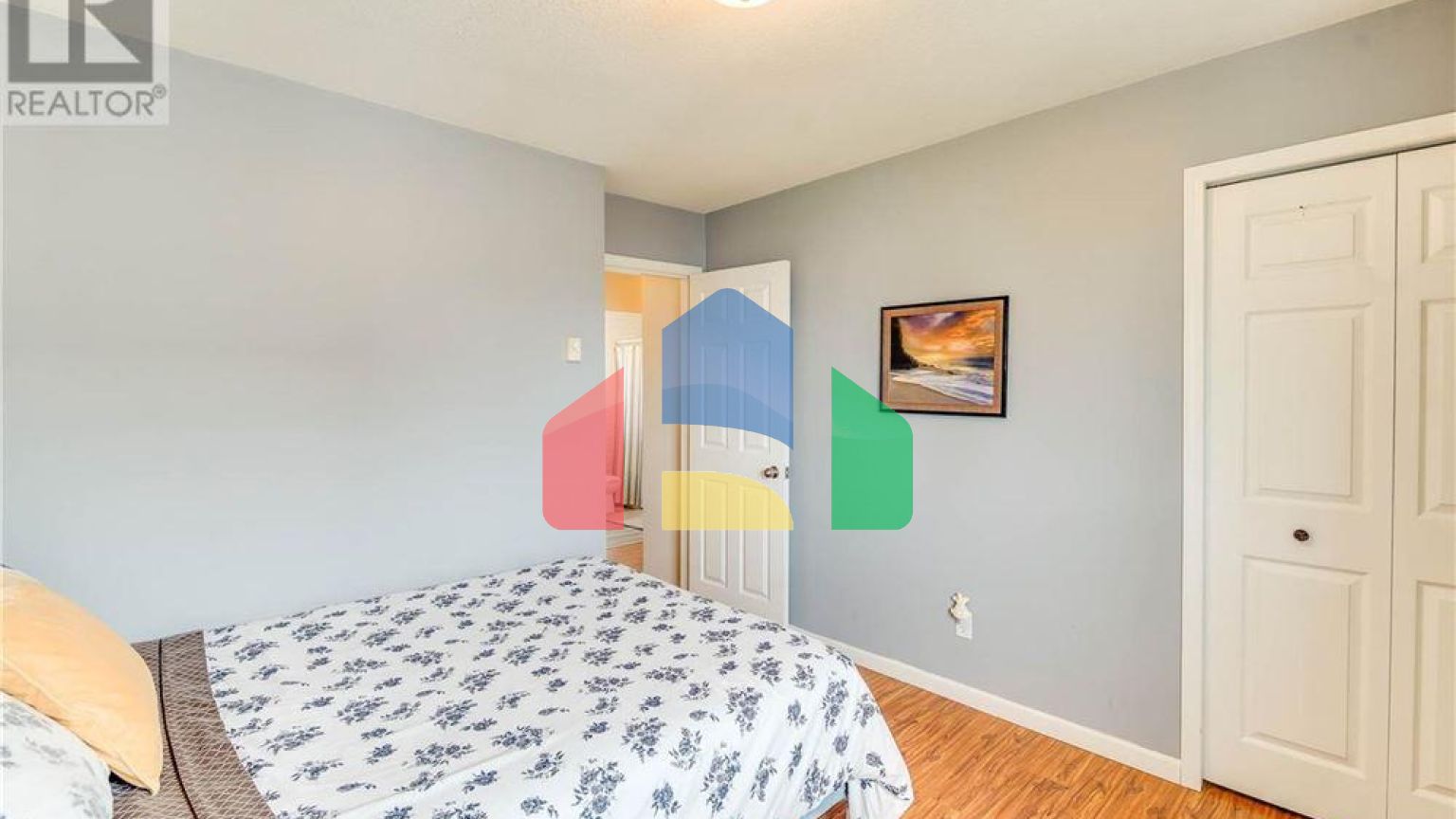 Residential - Single Family Home - Port Alberni, Canada - Canada