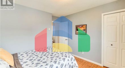 Residential - Single Family Home - Port Alberni, Canada - Canada