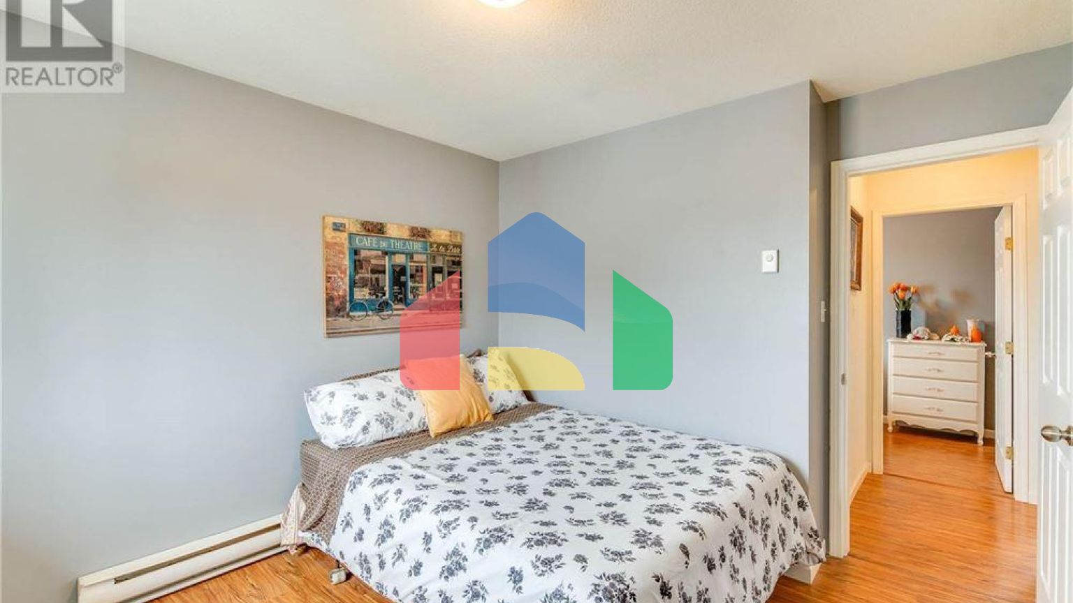 Residential - Single Family Home - Port Alberni, Canada - Canada