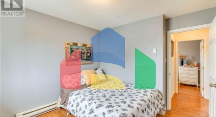 Residential - Single Family Home - Port Alberni, Canada - Canada