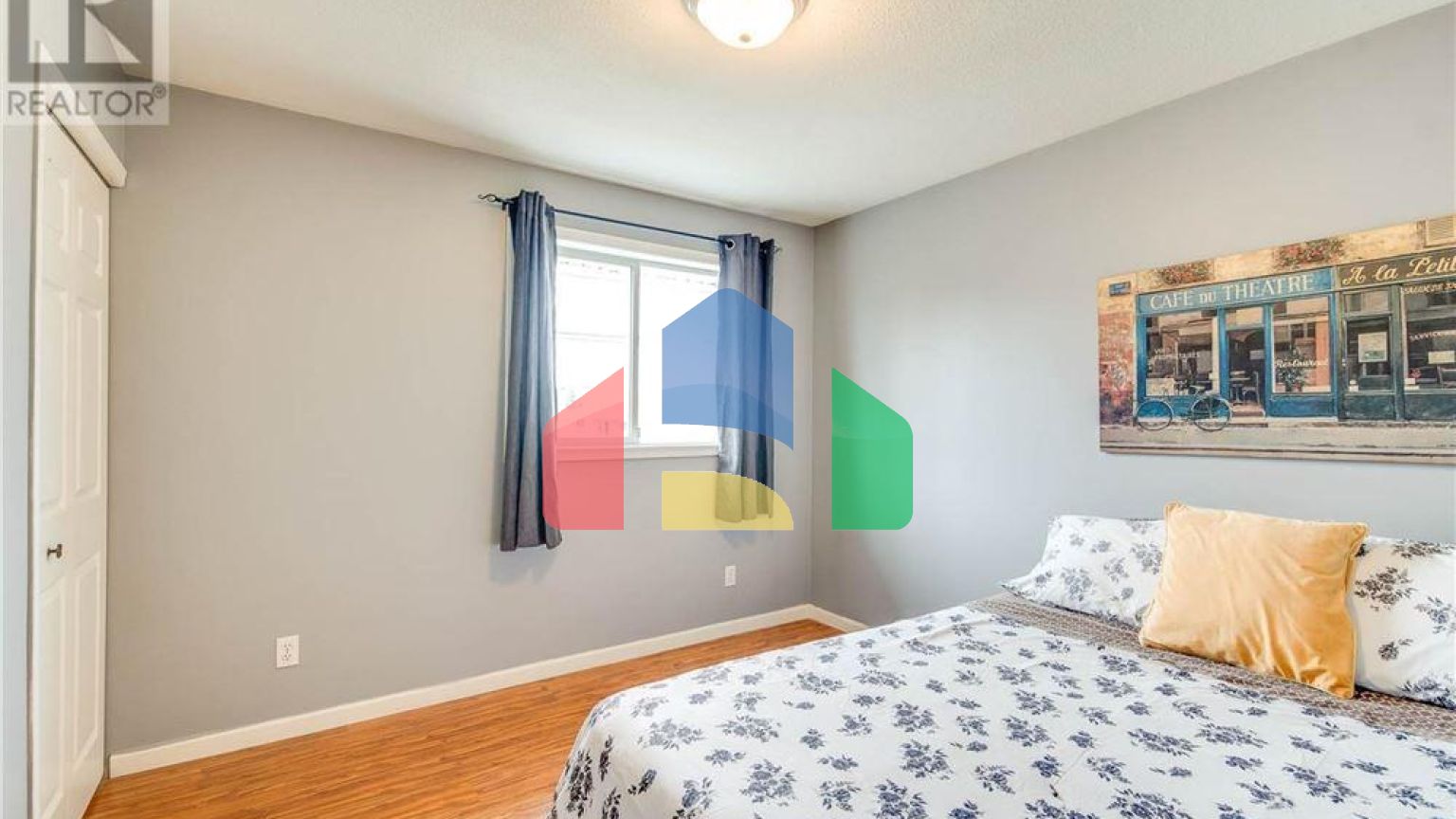 Residential - Single Family Home - Port Alberni, Canada - Canada