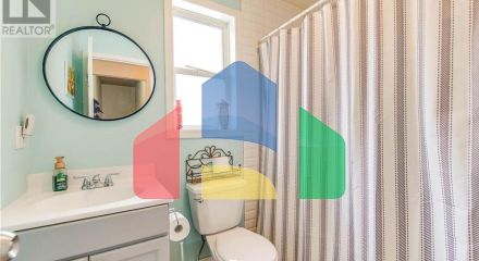 Residential - Single Family Home - Port Alberni, Canada - Canada