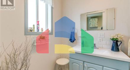 Residential - Single Family Home - Port Alberni, Canada - Canada