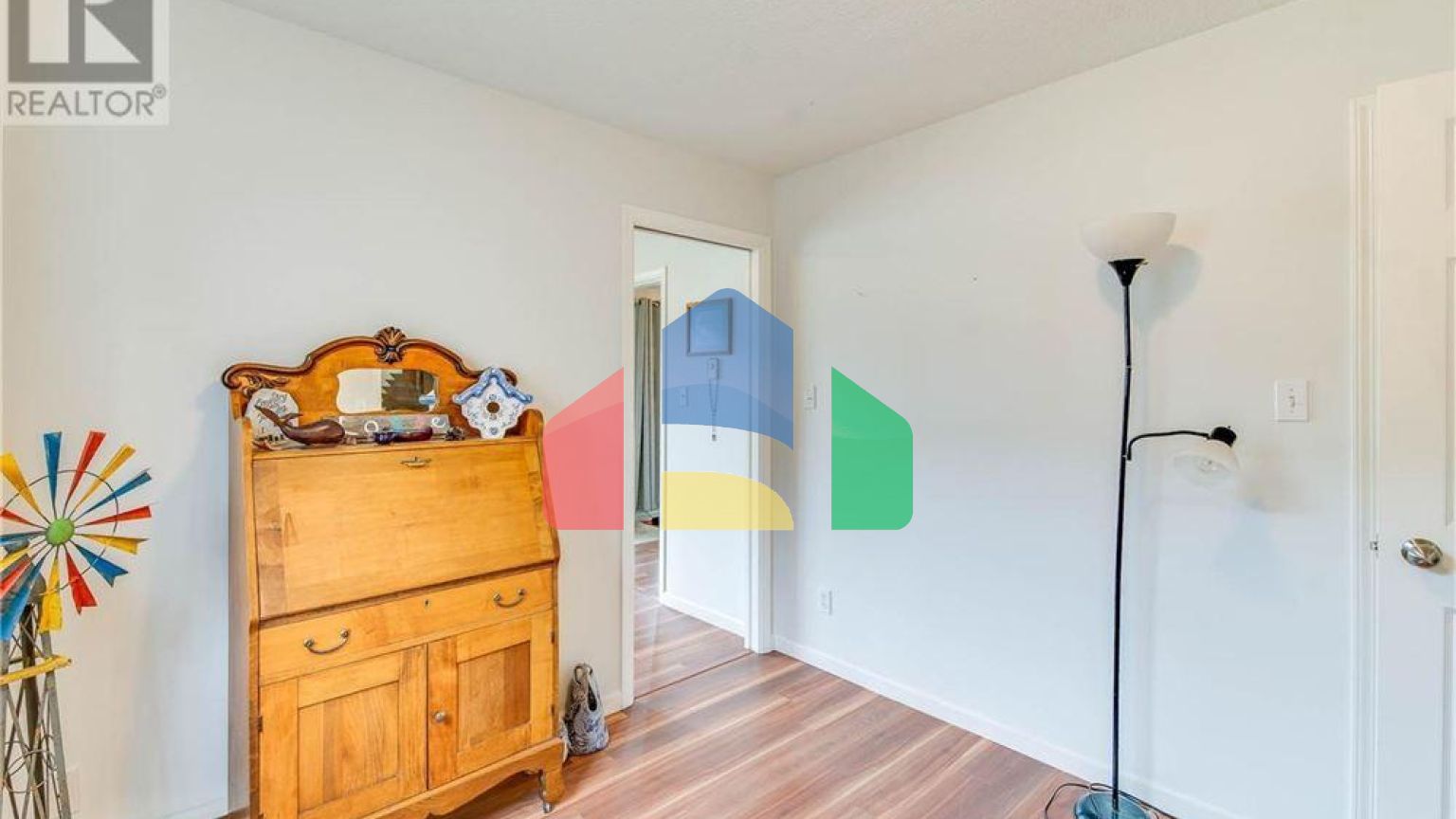 Residential - Single Family Home - Port Alberni, Canada - Canada