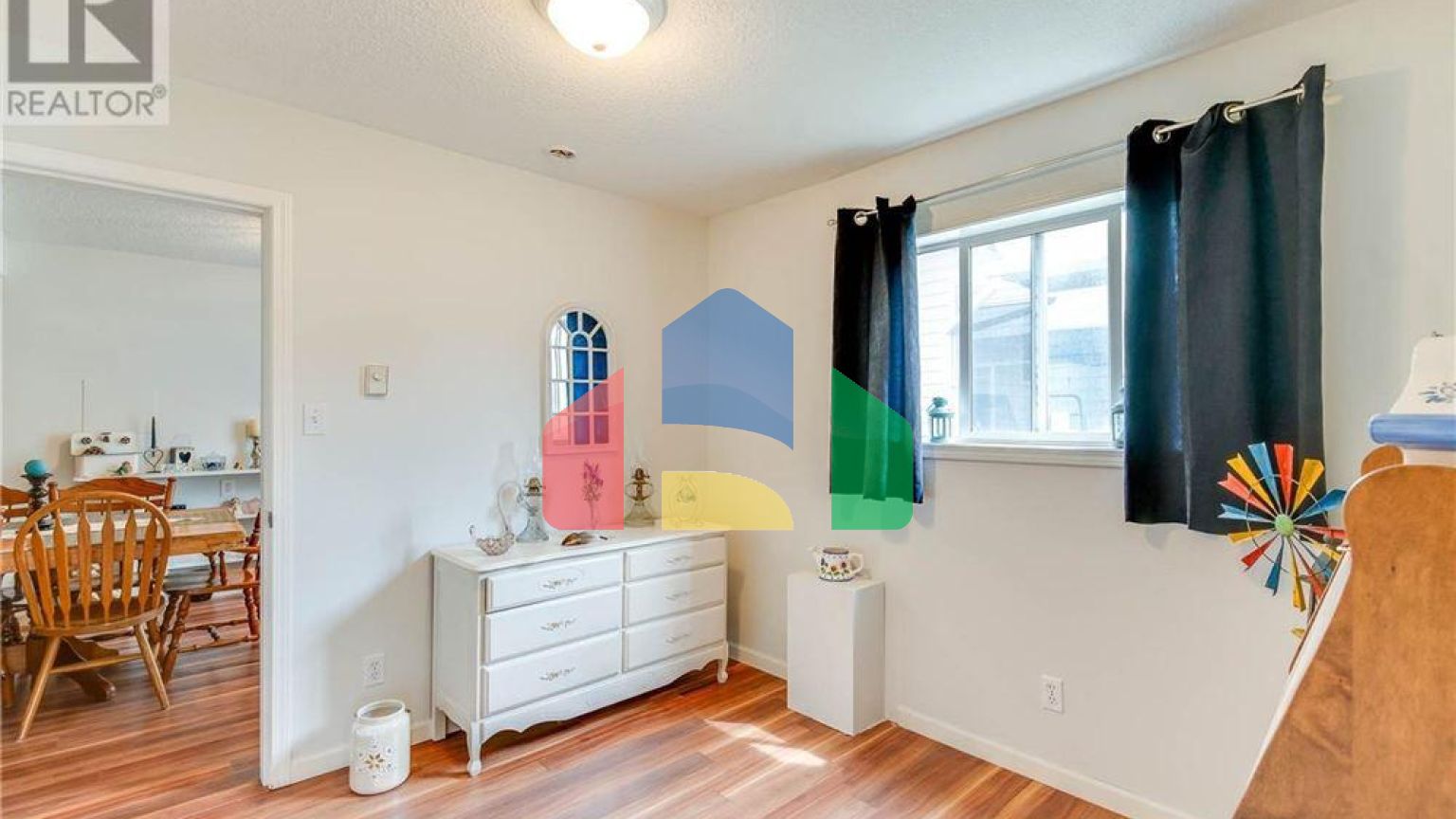 Residential - Single Family Home - Port Alberni, Canada - Canada