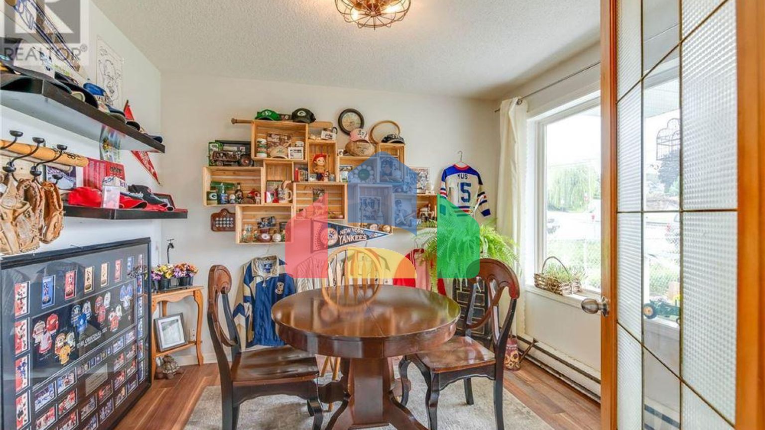 Residential - Single Family Home - Port Alberni, Canada - Canada