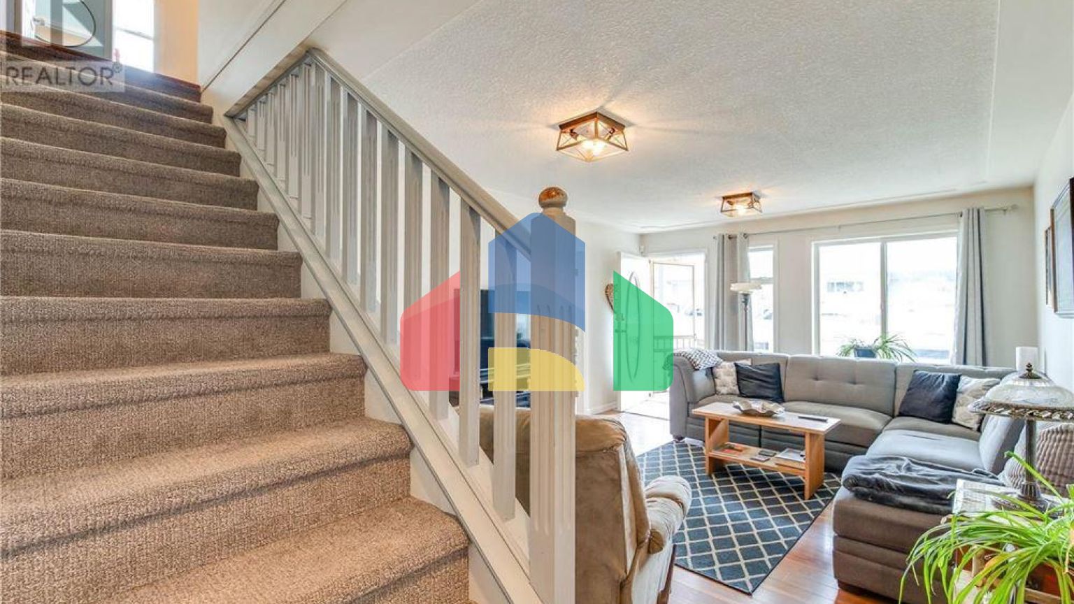 Residential - Single Family Home - Port Alberni, Canada - Canada