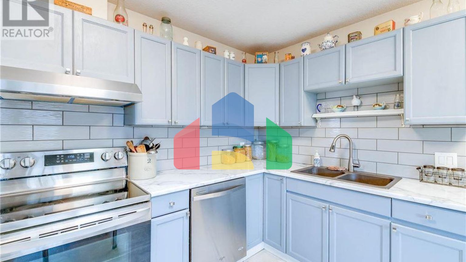 Residential - Single Family Home - Port Alberni, Canada - Canada