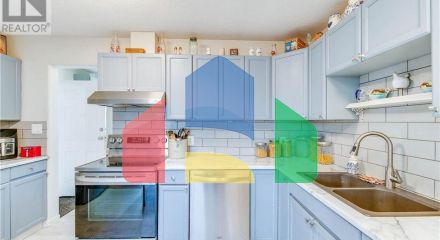 Residential - Single Family Home - Port Alberni, Canada - Canada