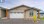 Residential - Condo/Apartment - Port Alberni, Canada - Canada