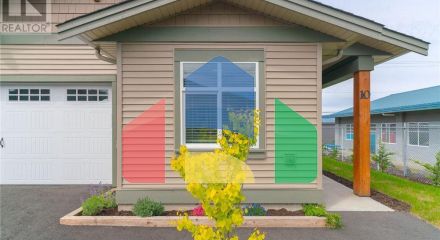 Residential - Condo/Apartment - Port Alberni, Canada - Canada Residential - Condo/Apartment - Port Alberni, Canada - Canada