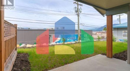 Residential - Condo/Apartment - Port Alberni, Canada - Canada Residential - Condo/Apartment - Port Alberni, Canada - Canada