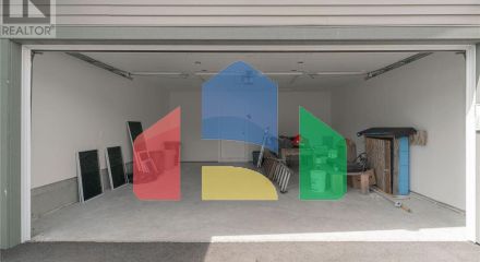 Residential - Condo/Apartment - Port Alberni, Canada - Canada Residential - Condo/Apartment - Port Alberni, Canada - Canada