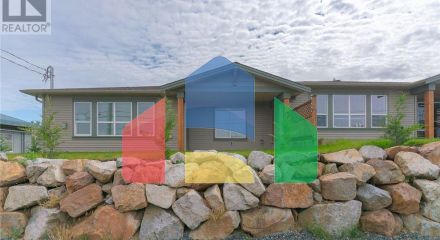 Residential - Condo/Apartment - Port Alberni, Canada - Canada Residential - Condo/Apartment - Port Alberni, Canada - Canada