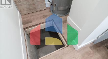 Residential - Condo/Apartment - Port Alberni, Canada - Canada Residential - Condo/Apartment - Port Alberni, Canada - Canada