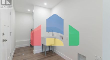 Residential - Condo/Apartment - Port Alberni, Canada - Canada Residential - Condo/Apartment - Port Alberni, Canada - Canada