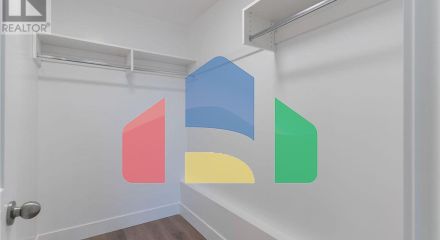 Residential - Condo/Apartment - Port Alberni, Canada - Canada Residential - Condo/Apartment - Port Alberni, Canada - Canada