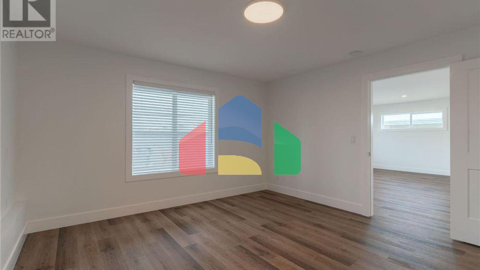 Residential - Condo/Apartment - Port Alberni, Canada - Canada