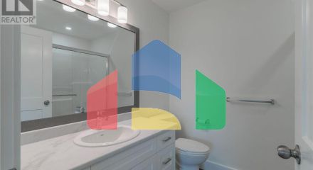 Residential - Condo/Apartment - Port Alberni, Canada - Canada Residential - Condo/Apartment - Port Alberni, Canada - Canada