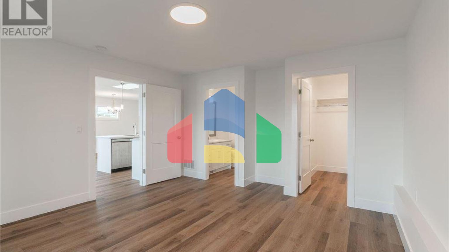 Residential - Condo/Apartment - Port Alberni, Canada - Canada