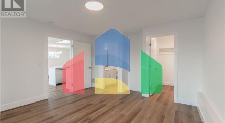 Residential - Condo/Apartment - Port Alberni, Canada - Canada Residential - Condo/Apartment - Port Alberni, Canada - Canada