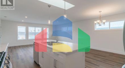 Residential - Condo/Apartment - Port Alberni, Canada - Canada Residential - Condo/Apartment - Port Alberni, Canada - Canada