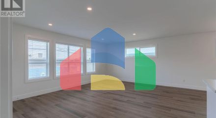 Residential - Condo/Apartment - Port Alberni, Canada - Canada Residential - Condo/Apartment - Port Alberni, Canada - Canada