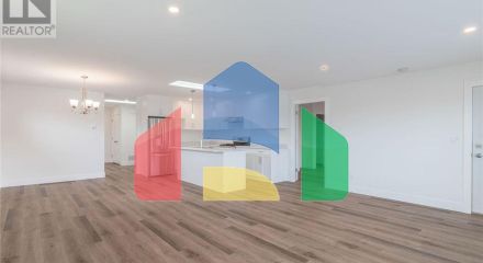 Residential - Condo/Apartment - Port Alberni, Canada - Canada Residential - Condo/Apartment - Port Alberni, Canada - Canada