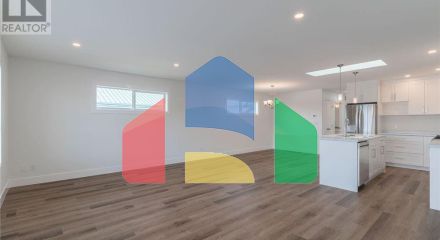 Residential - Condo/Apartment - Port Alberni, Canada - Canada Residential - Condo/Apartment - Port Alberni, Canada - Canada