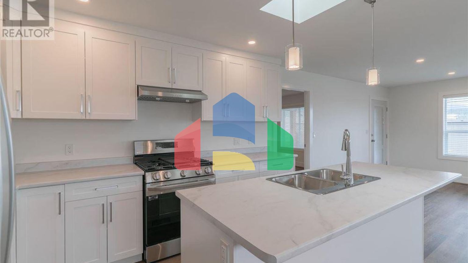 Residential - Condo/Apartment - Port Alberni, Canada - Canada