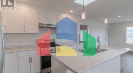 Residential - Condo/Apartment - Port Alberni, Canada - Canada Residential - Condo/Apartment - Port Alberni, Canada - Canada