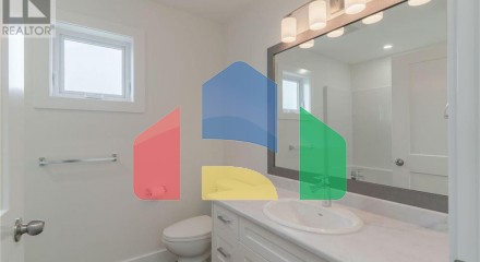 Residential - Condo/Apartment - Port Alberni, Canada - Canada