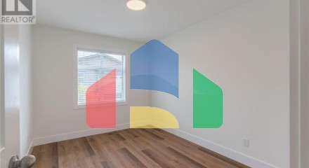 Residential - Condo/Apartment - Port Alberni, Canada - Canada