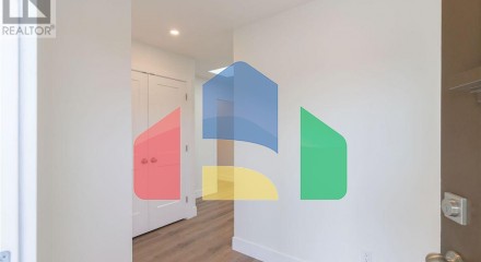 Residential - Condo/Apartment - Port Alberni, Canada - Canada